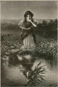 Mirada al futuro de Ivan Vavpotic